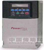 8/200708271403161237