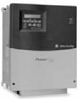 羅克韋爾自動(dòng)化Power Flex新品介紹