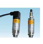 昆山雙橋 CYG1803 高精度科儀型智能壓力傳感器