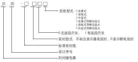 8/200708271436101549