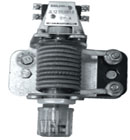 德力西 JL12系列過電流延時繼電器