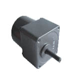 聯(lián)宜 TY60-10/60JB同步電機(jī)