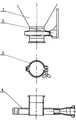 8/200708271452396401