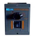 聯(lián)宜 YN220-A交流調(diào)速器