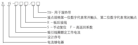 8/200708271458324699