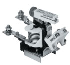 德力西 JL15系列交直流電流繼電器