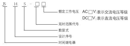 8/200708271511442926