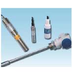 昆山雙橋 CYG2324插入式液位變送器