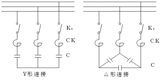 8/200708271530068049