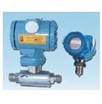 昆山雙橋 CYG2000系列工業(yè)過程壓力/差壓變送器