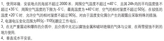 8/2007082715351034930