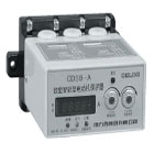 德力西 CDS9數(shù)顯智能型電動(dòng)機(jī)保護(hù)器