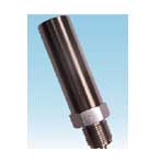 昆山雙橋 CYG1808 智能高精度壓力傳感器