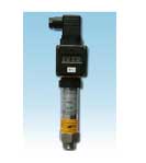 昆山雙橋 CYG1120型微壓變送器