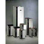 DANFOSS VLT 5000系列變頻器