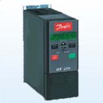 DANFOSS VLT 2900系列變頻器