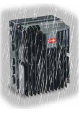 8/200708271618548518