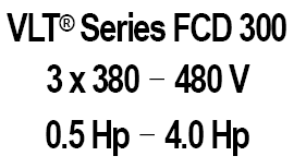 8/200708271620357523