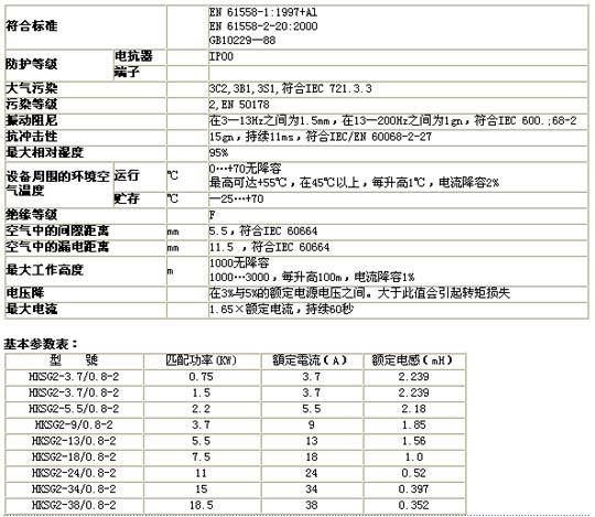 8/2007082716242117905