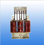 西格瑪 HKSG2-3.7/0.8-2三相交流進線電抗器