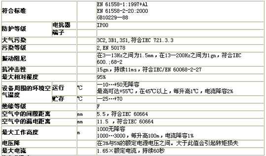 8/200708271640229116