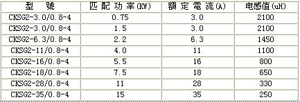 8/200708271641291067