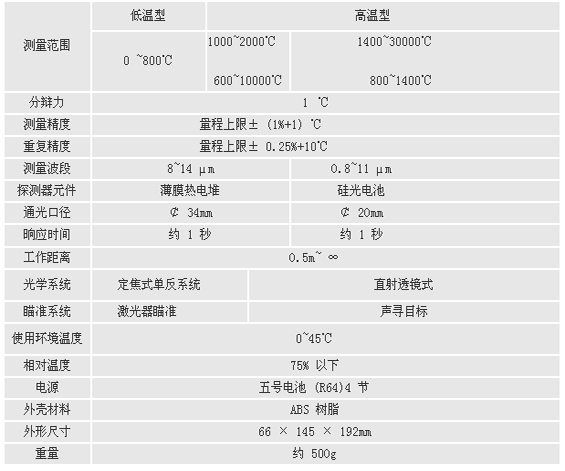 8/200708271658436118