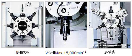 8/200708271711093372