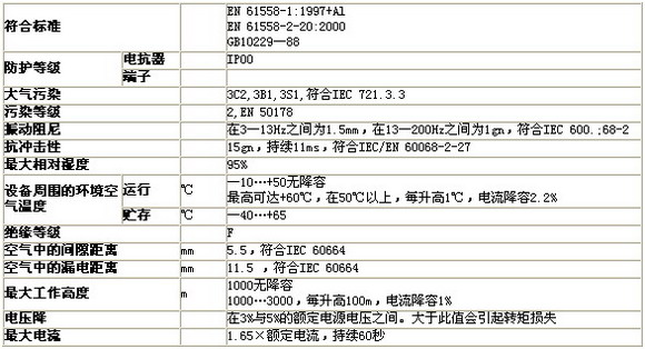 8/200708271712045608