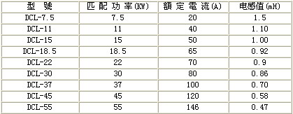 8/200708271712447233