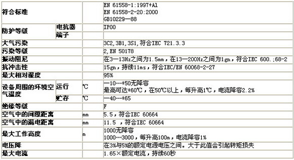 8/200708271723123350