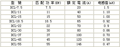 8/200708271723438571