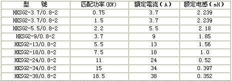 8/200708271725424284