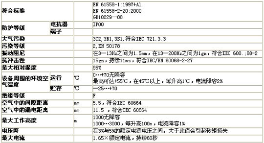 8/200708271731007474