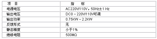 8/200708280917073320