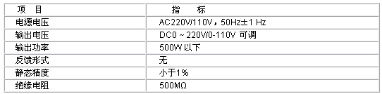 8/200708280922407290