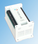 普惠 SPC 邏輯控制器