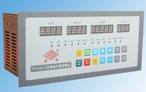 普惠 PHCNC-II 制袋機(jī)控制電腦