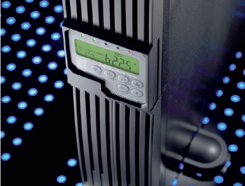 8/200708281140521995