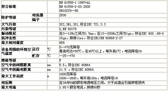 8/200708281347396660