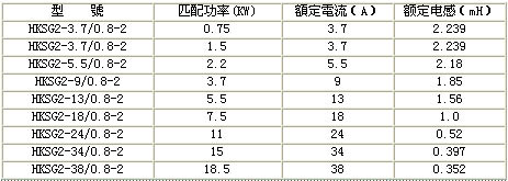 8/200708281347596204