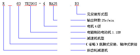 8/200708281412335282