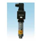 昆山雙橋 CYG1115型高壓力變送器