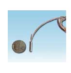 昆山雙橋 CYG503微型探針式壓力傳感器