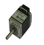 森創(chuàng) 28BYG二相混合式步進(jìn)電機(jī)