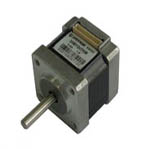 森創(chuàng) 35BYG二相混合式步進(jìn)電機(jī)