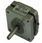 森創(chuàng) 39BYG二相混合式步進電機