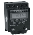 德力西 KG316T/R微電腦時控開關/鈴器