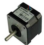 森創(chuàng) 42BYG二相混合式步進(jìn)電機(jī)