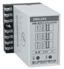 德力西 JZF-01/05/06/07正反轉控制器